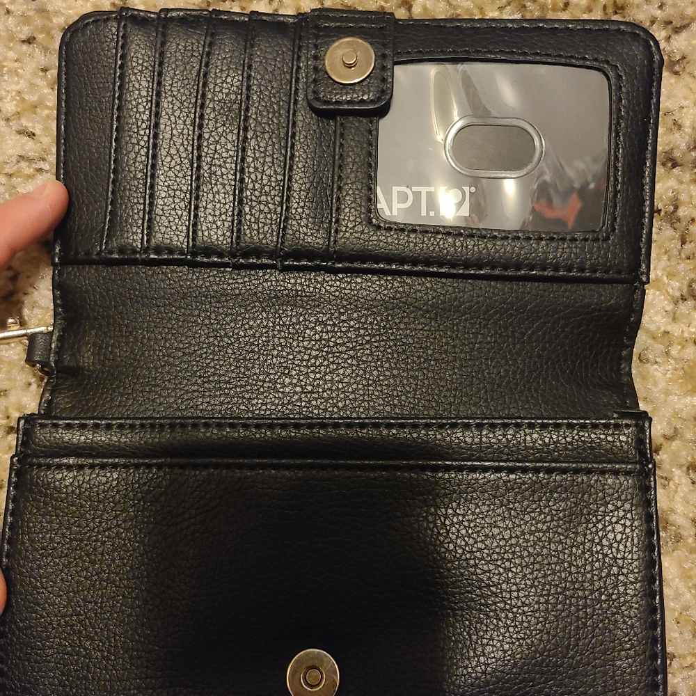 Purse